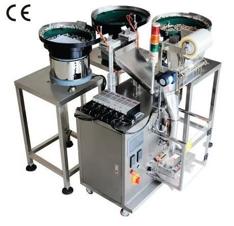 1. Automatic Vibartory Feeding Bowl.jpg