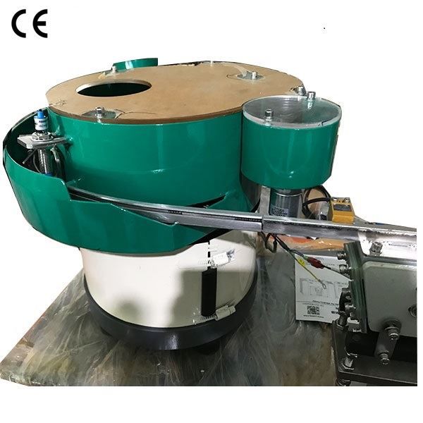 2.Feeder Bowl For Plastic Caps With CE Certificate.jpg