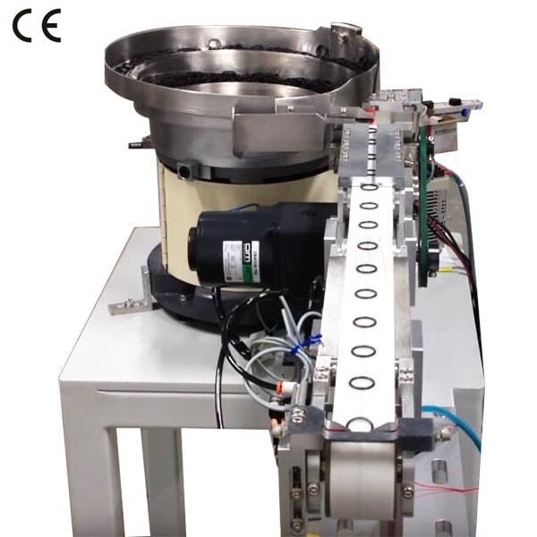 3.Vibratory Feeder Bowls For Ring With Certificate.jpg