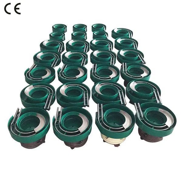 12.Vibration Bowl Feeder For Pin.jpg