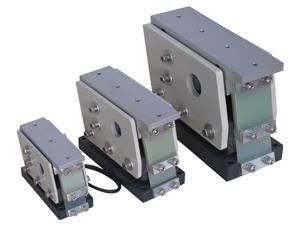 Linear Feeder -PT Series.jpg