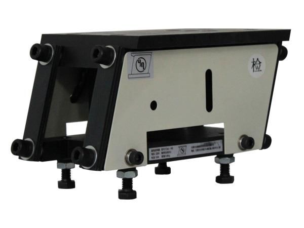 Linear Feeder -FZ Series.jpg