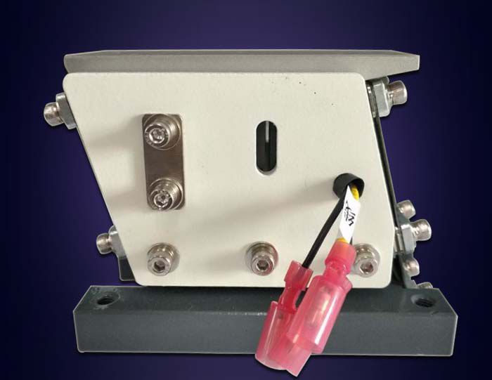 Linear Feeder -JM Series.jpg