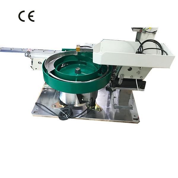 16. automated-feeding-system-for-gasket.jpg