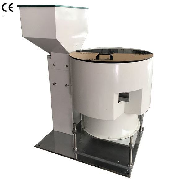 18.vibratory-bowl-feeder-for-metal-parts23440336765.jpg