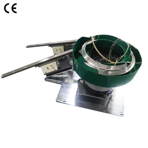 20.bowl-feeding-system-with-ce.jpg