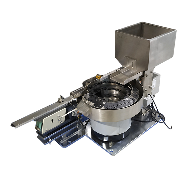 round shim washer vibratory bowl feeder manufacturer.jpg