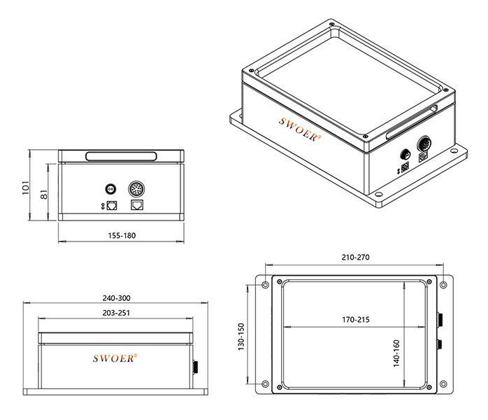 SW-120 170 External dimensions.jpg