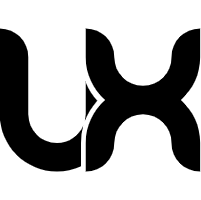 Trang chủ 31 logo q