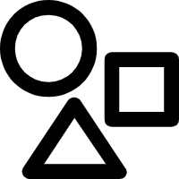 Trang chủ 30 shape q