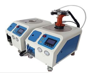 Automatic Feeding Nail-pulling Machine.jpg