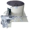 bolts vibratory feeder bowls with sound cover .jpg