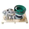 Hardware Double Track Vibrating Bowl Feeder.jpg