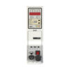 Parts Feeder Controller SDVC34-MR