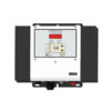 Vibrating feeder controller SDVC34-UR