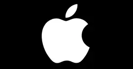 Trang chủ 52 Apple