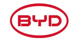 Trang chủ 50 BYD