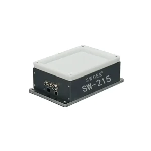 เครื่องป้อนอาหารอเนกประสงค์ SW-215