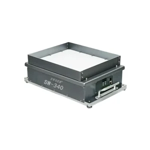 多機能フィーダー SW-340