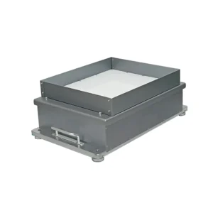 เครื่องป้อนอาหารอเนกประสงค์ SW-420