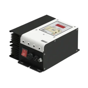 ตัวควบคุมชามสั่นสะเทือน SDVC34-XLR