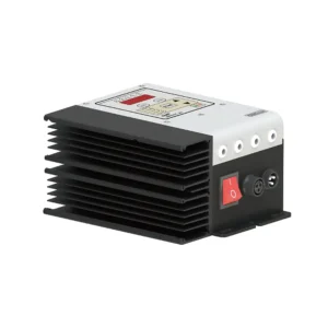 Bộ điều khiển rung SDVC31-XL 6A 6 Pengawal Suapan Bergetar SDVC31-XL 6A