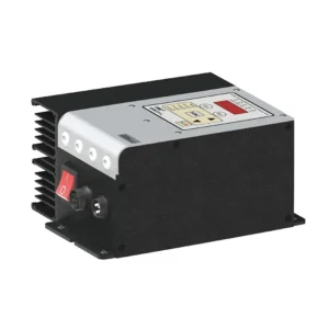 Bộ điều khiển rung SDVC31-L 4.5A 5 Bộ điều khiển máy cấp liệu rungSDVC31-L 4.5A