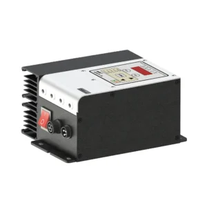 Bộ điều khiển rung SDVC31-XL 6A 7 Pengawal Hopper Bergetar SDVC31-XL 6A