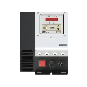 SDVC31-XL 6A Vibration Controller