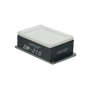 Bộ nạp linh động SW-215