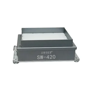 Bộ nạp linh hoạt SW-420 5 Bộ nạp linh động SW-420