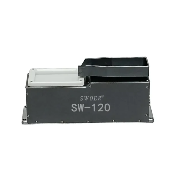 Bộ nạp linh hoạt SW-120