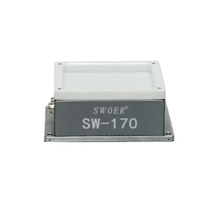 フレキシブルフィーダー SW-170