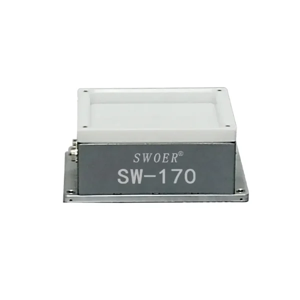 Flexible Feeder SW-170