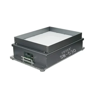 フレキシブルフィーダー SW-530