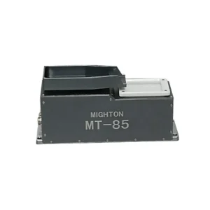 Bộ nạp linh hoạt SW-80 7 Bo nap linh hoat sw 80