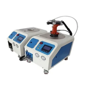 เครื่องตอกตะปูอัตโนมัติ