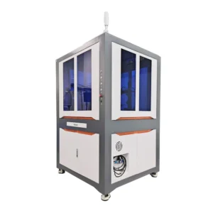 AOI Automatic Inspection Machine
