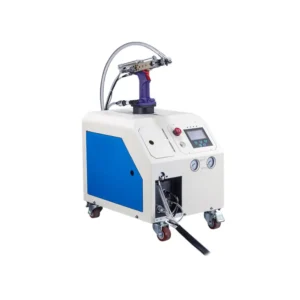 เครื่องรีเวทอัตโนมัติ