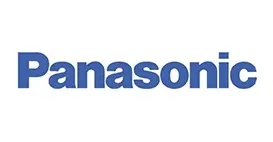 Trang chủ 53 Panasonic