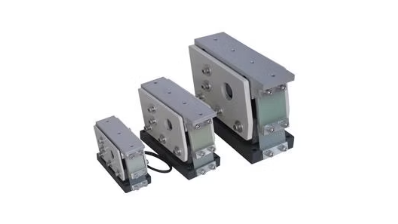 Ứng dụng 21 Pheu rung tuyen tinh linear feeder