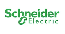Trang chủ 49 Schneider