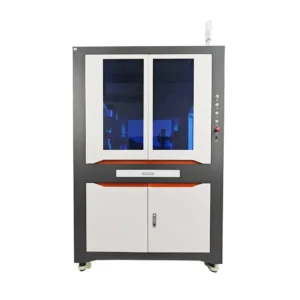 CCD vision automatic inspection equipment