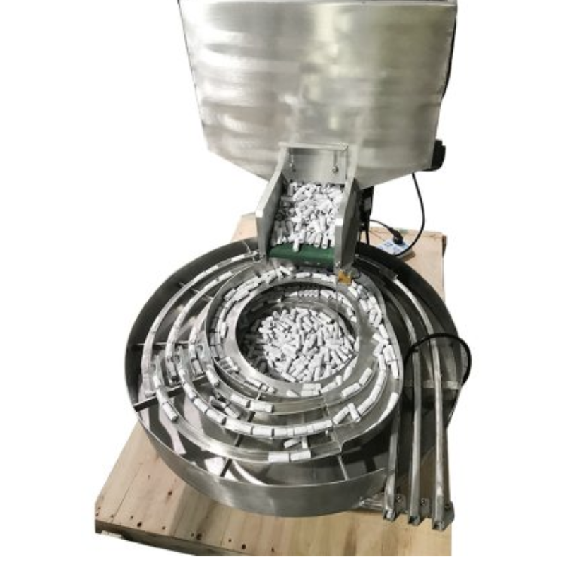 pheu rung cap phoi 1