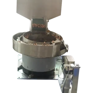 Hệ thống cấp liệu rung cho nắp cầu vàng 7 He thong cap lieu rung cho nap cau vang 4