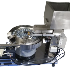 Hệ thống cấp liệu rung cho ốc vít 6 He thong nap lieu cho oc vit swoer 3