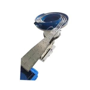 Hệ thống nạp rung cho con chip điện tử 9 He thong nap rung cho con chip 1