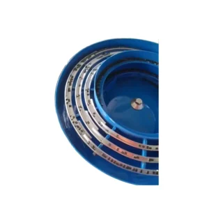 Hệ thống nạp rung cho con chip điện tử 8 He thong nap rung cho con chip 4