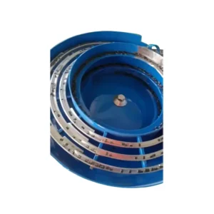 Hệ thống nạp rung cho con chip điện tử 7 He thong nap rung cho con chip 5