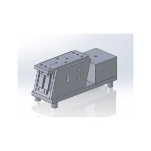 Linear Feeder SW-190PZ